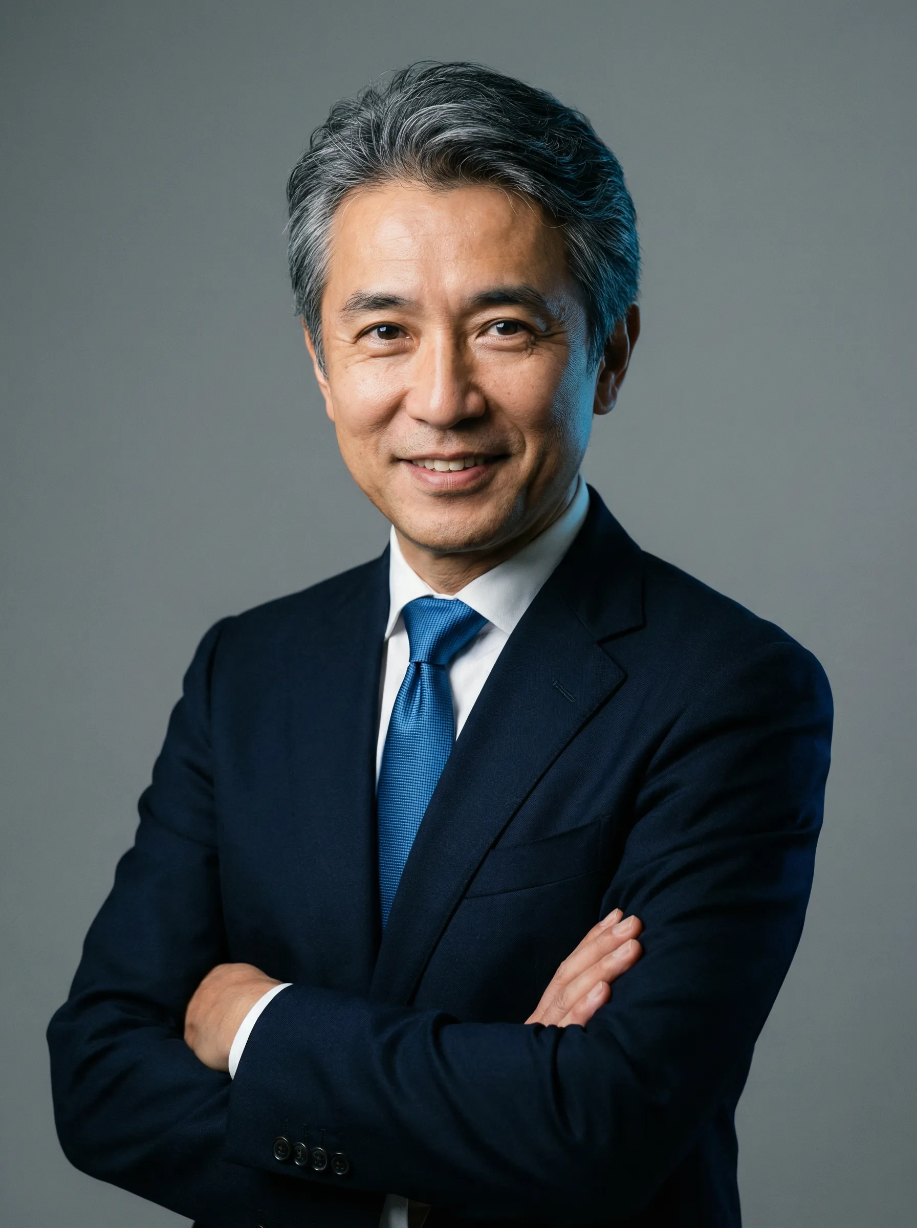 天意 刘德华 评委陈维远导演